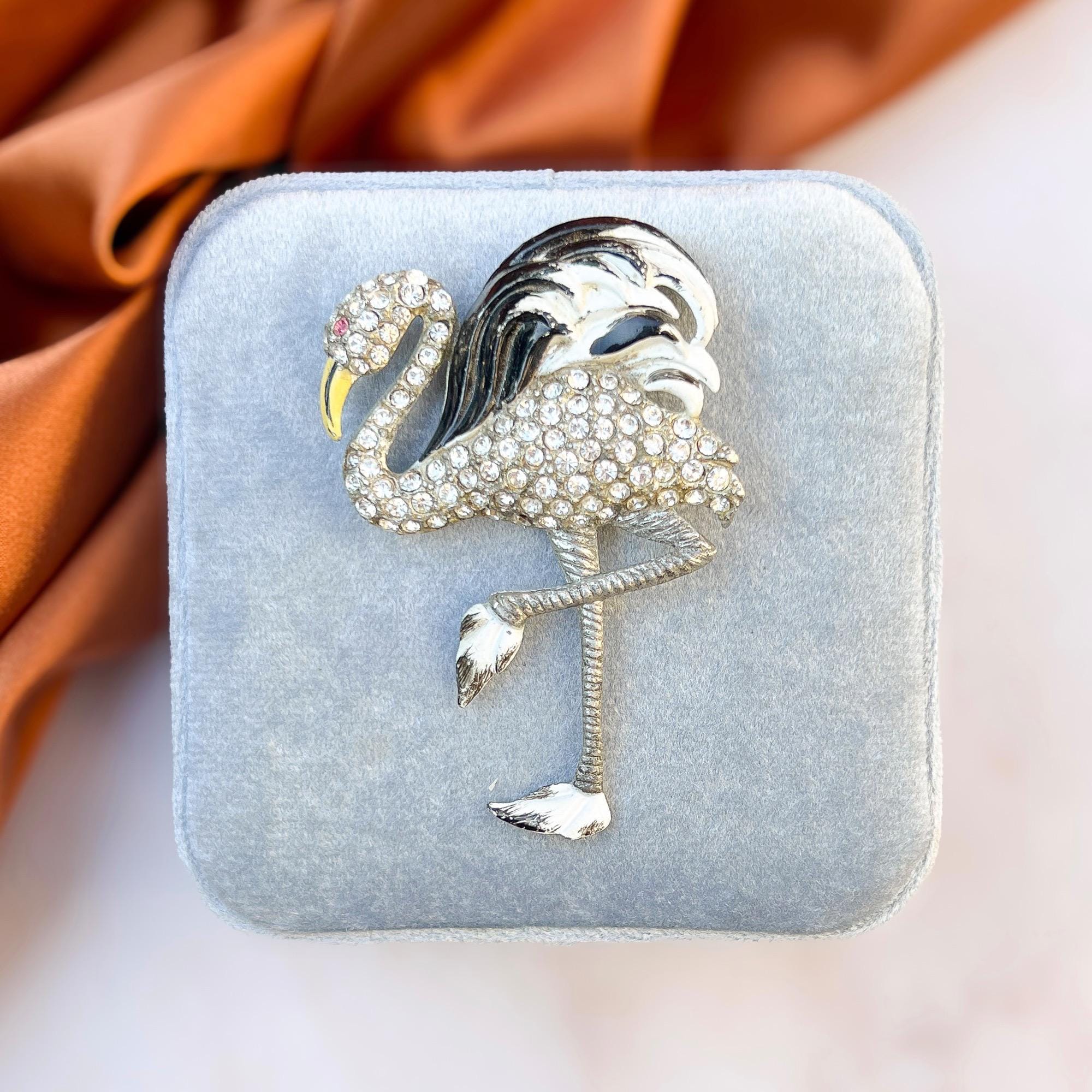 Van cleef arpels pin - Etsy 日本