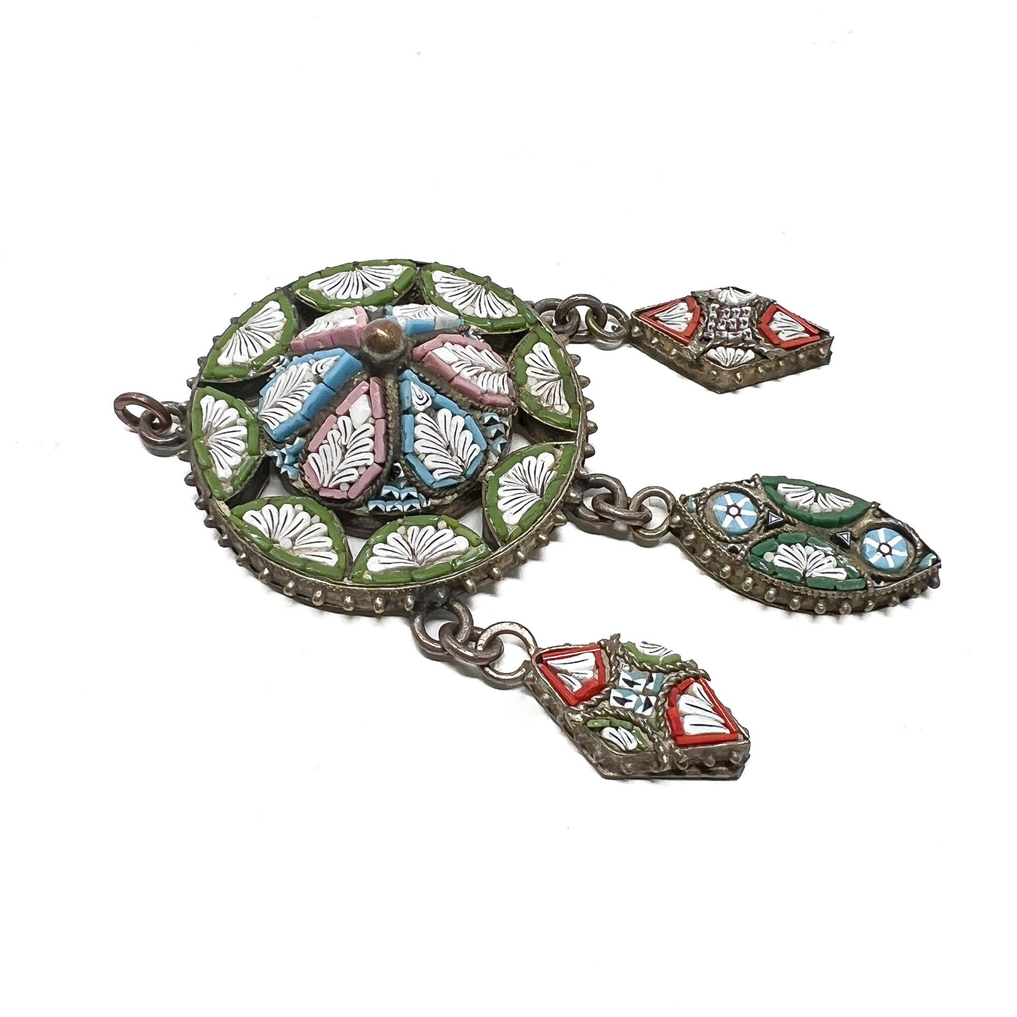 GemmaRedmondVintage - Etsy
