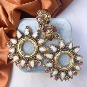 Claire Deve - Etsy