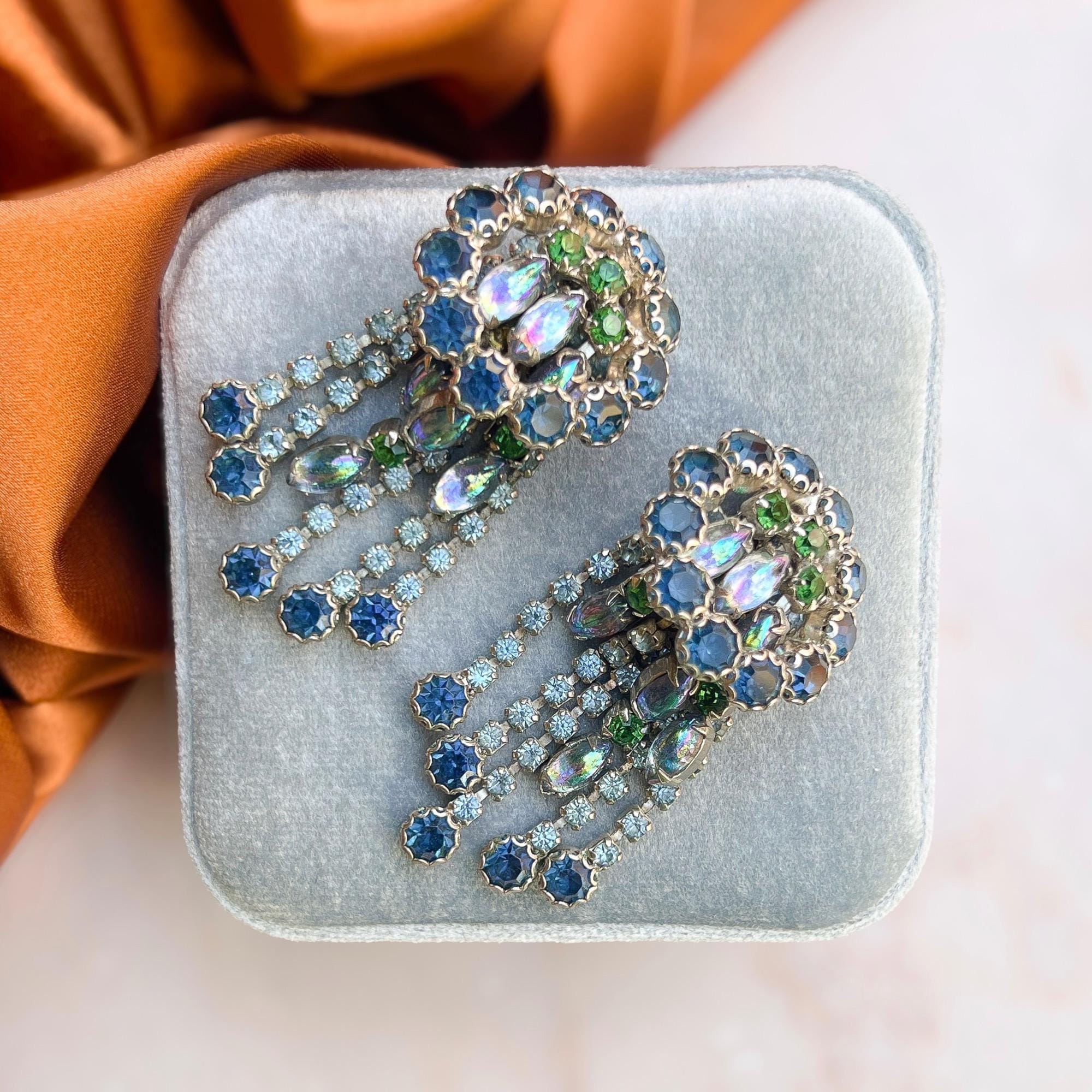 Countess Cis Jewelry - Etsy