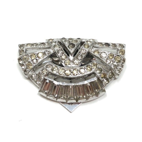 Ktf jewelry deals