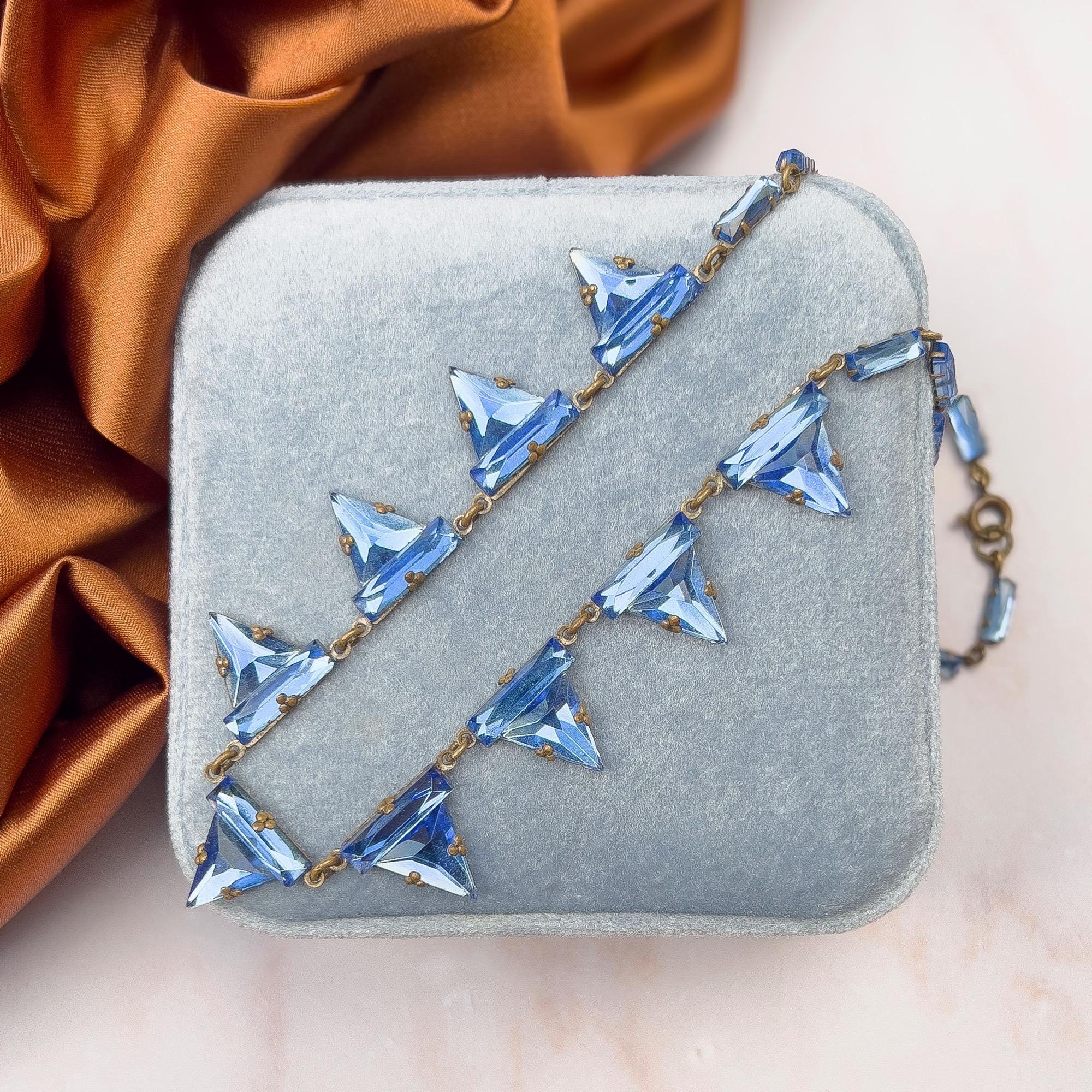 Vivienne Westwood Mirror - Etsy