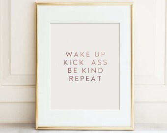 print artist 25 gold kickass