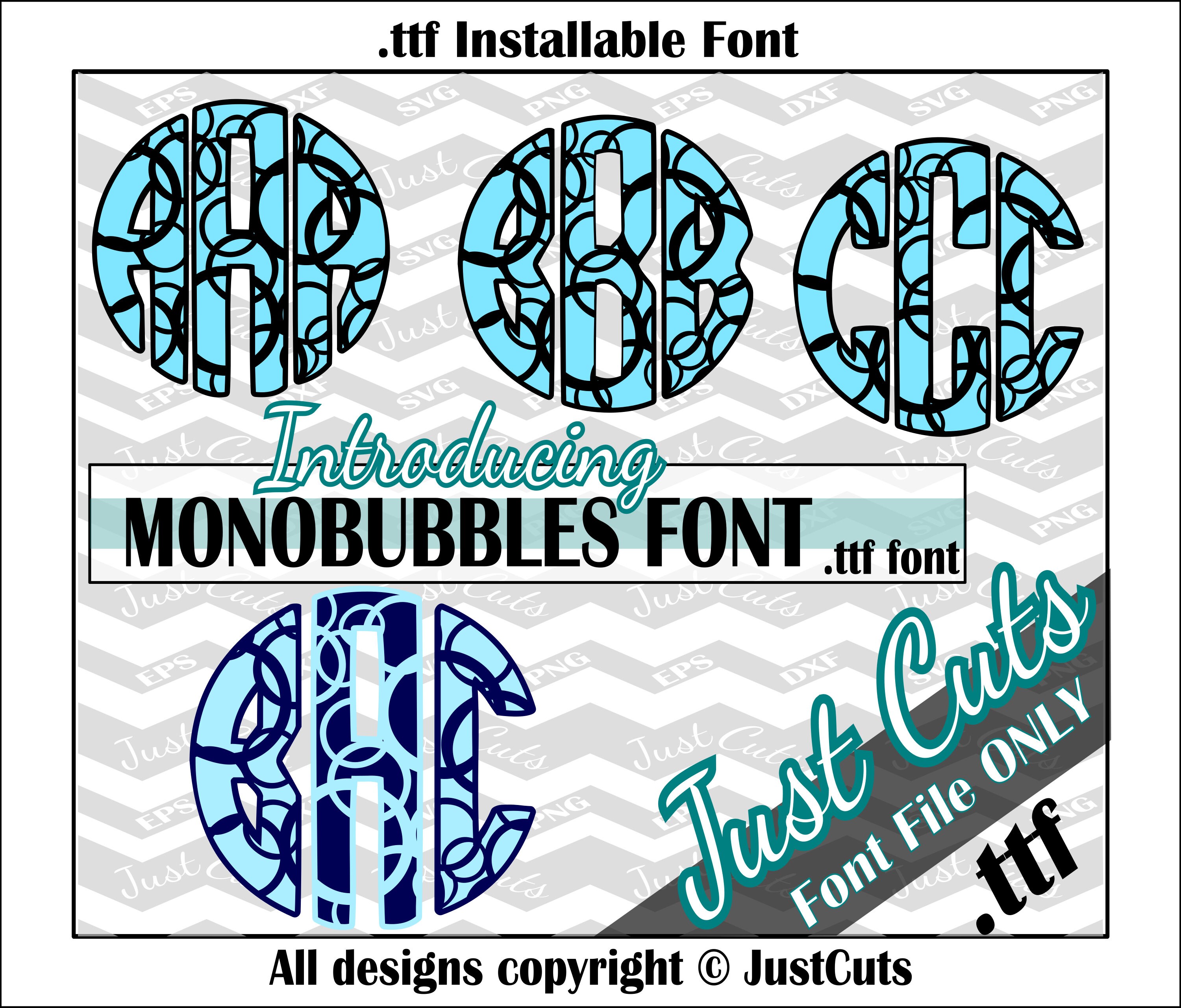 t monogram leather bubble slides