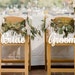 see more listings in the Wedding Chair Signs section