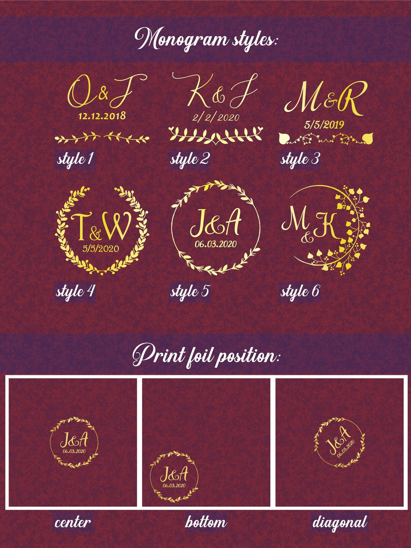 Napkins for Wedding Personalized Napkins Wedding Napkins Etsy