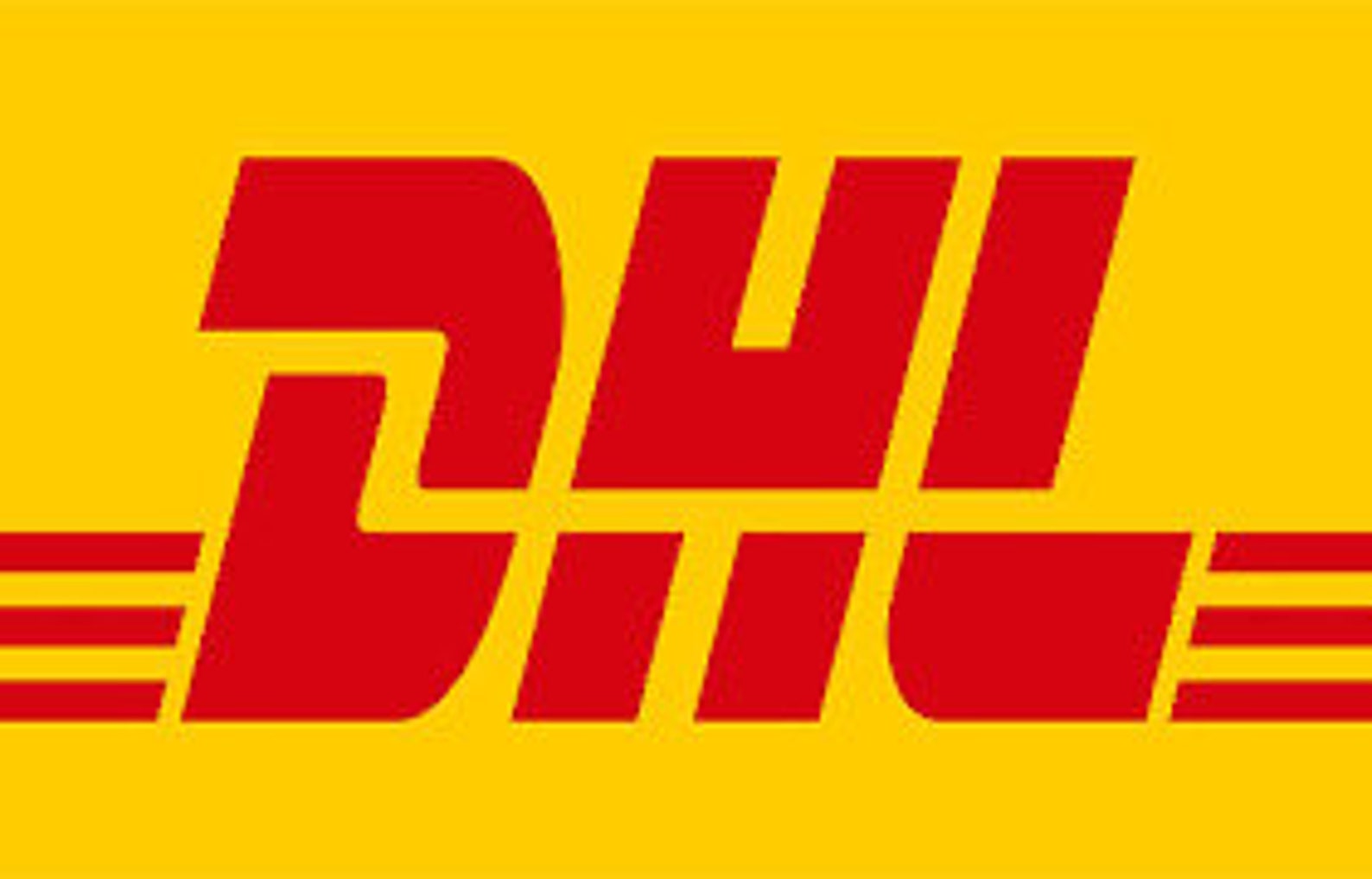 Dhl новосибирск. Курьер dhl. Dhl вектор. Dhl краснодар. Униформа сотрудника dhl.