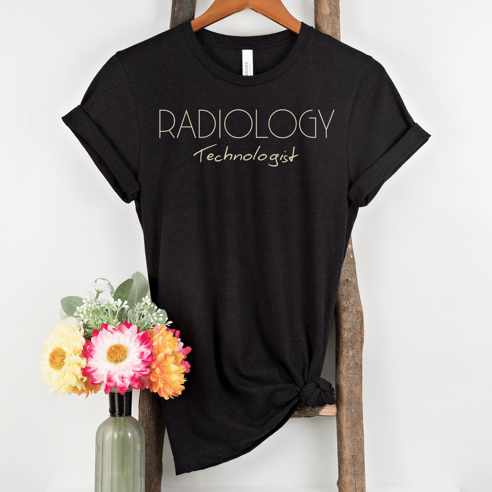 Radiology Department Shirt Radiology Tshirt Rad Tee Shirt Etsy