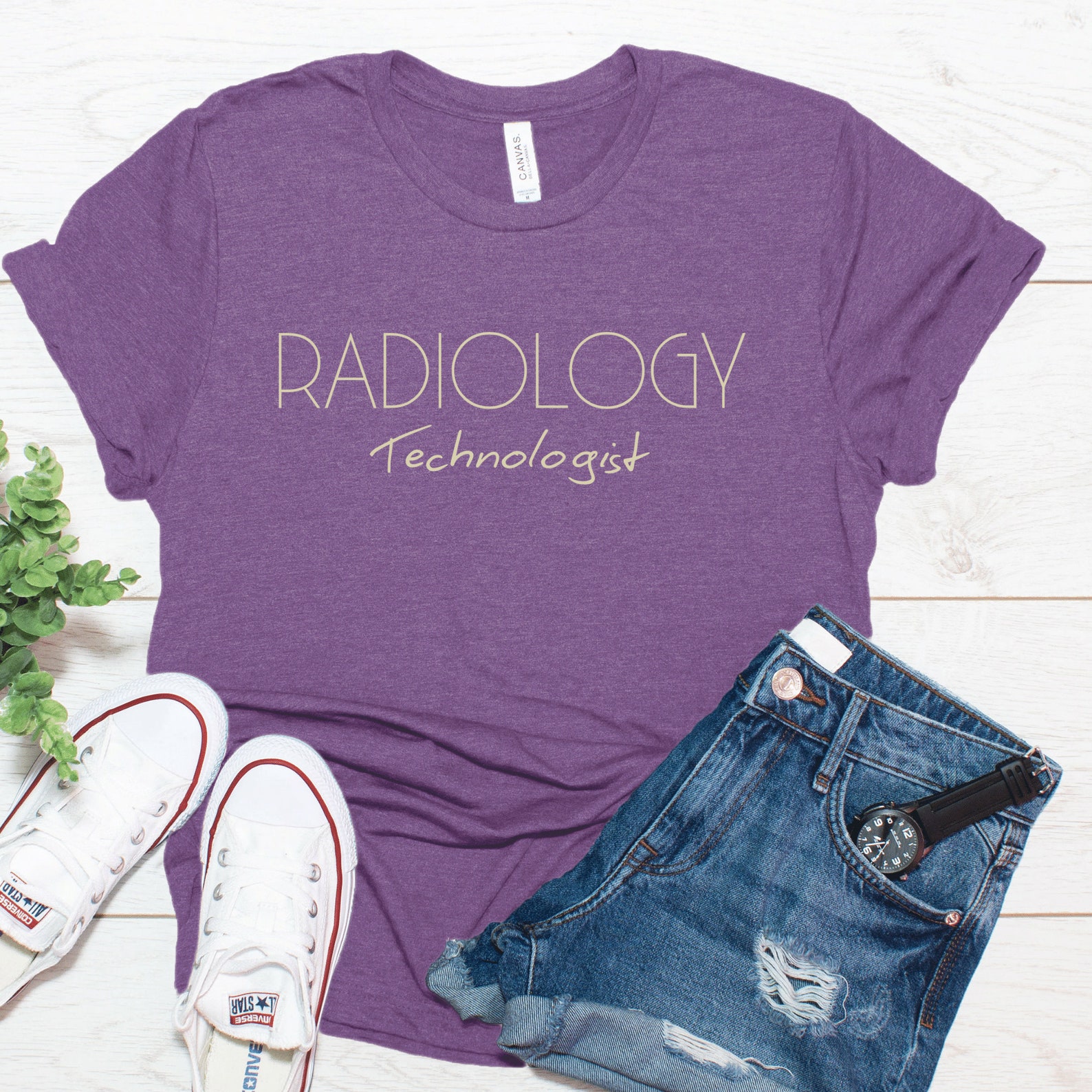 Radiology Department Shirt Radiology Tshirt Rad Tee Shirt Etsy