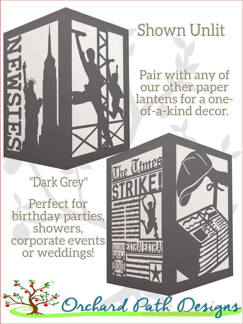 History of Broadway Musicals & Theatre Free Essay Example broadway musical essays