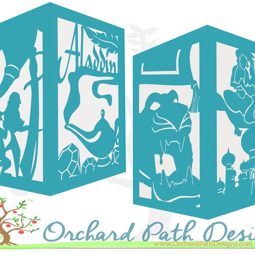 Hamilton Broadway Musical Themed Paper Lantern Etsy