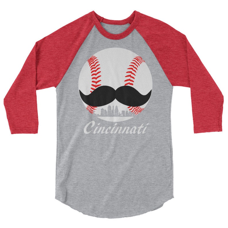 mr redlegs shirt