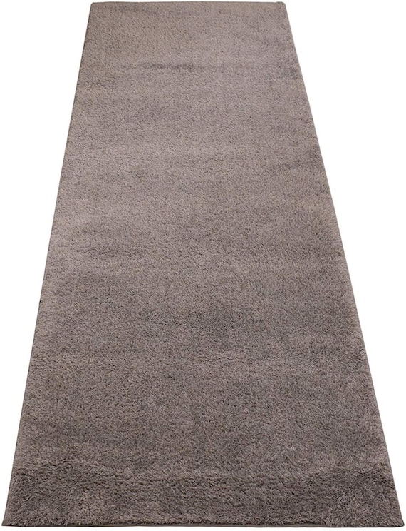 Custom Size Runner Rug Cut to Size Runner Rug Premium Ultrasoft