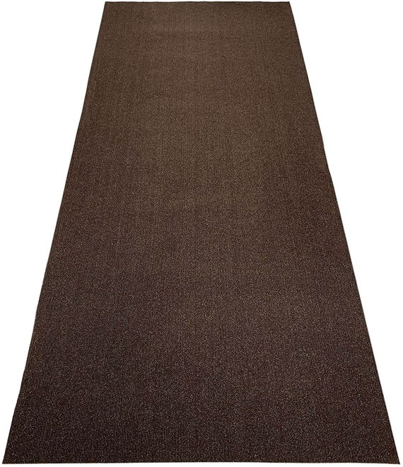 Cut to sale size carpet