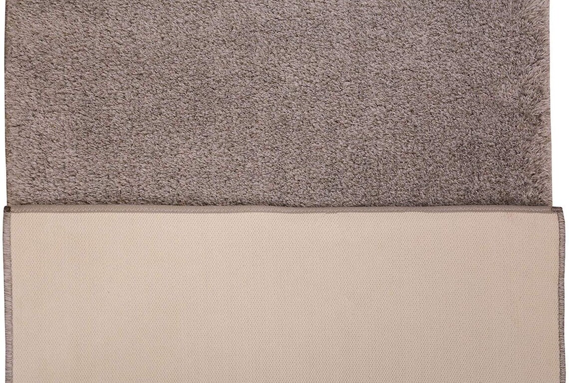 Custom Size Runner Rug Cut to Size Runner Rug Premium Etsy