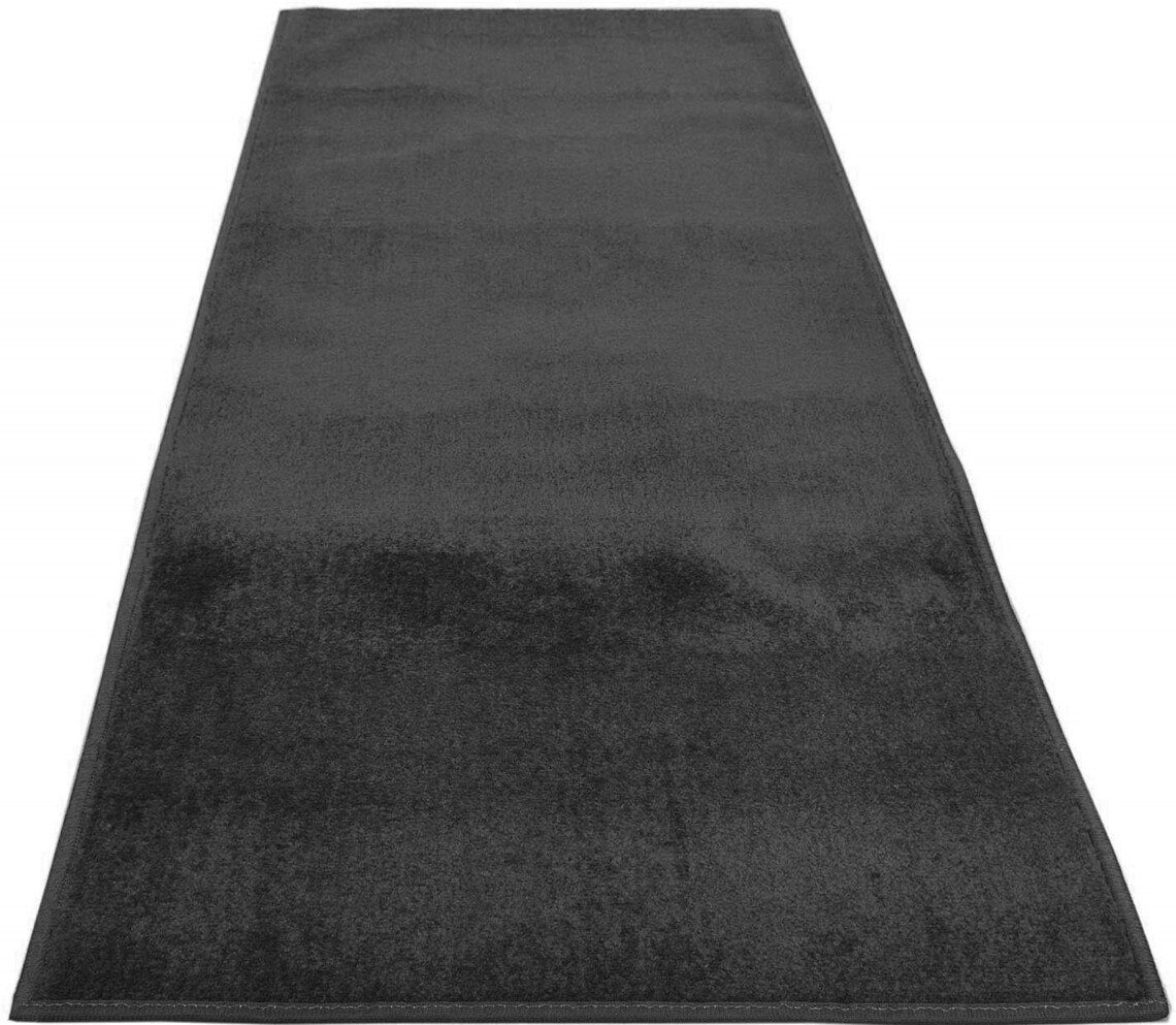 Custom Size Runner Rug Skid Resistant Custom Size Runner Rug Etsy