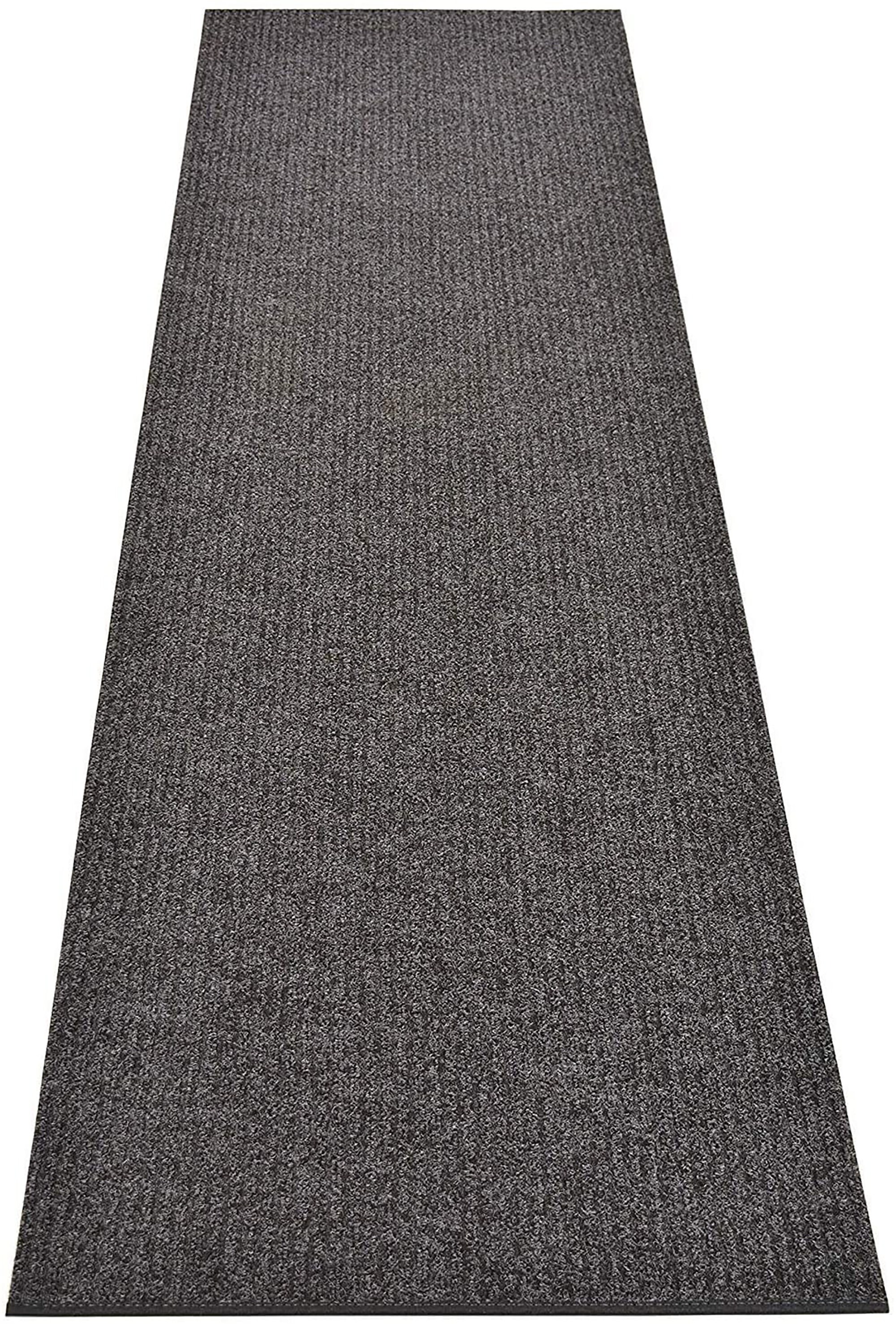 Custom Size Outdoor / Indoor Skid Resistant Heavy Duty Utility Etsy