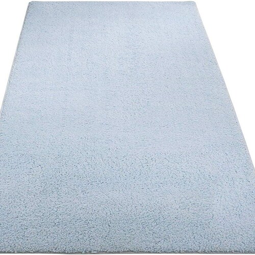 Custom Size Cut to Size Runner Rug Ultrasoft Shag Microfiber Etsy