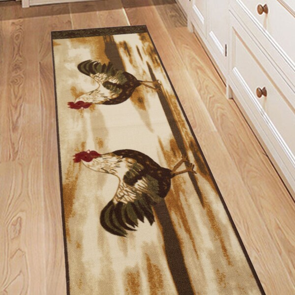 Rugs - Etsy