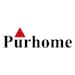Ägare av <a href='https://www.etsy.com/se/shop/Purhome?ref=l2-about-shopname&from_page=listing' class='wt-text-link'>Purhome</a>