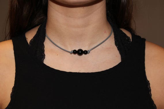 collier ras de cou pour ado collier ras de cou pour ado