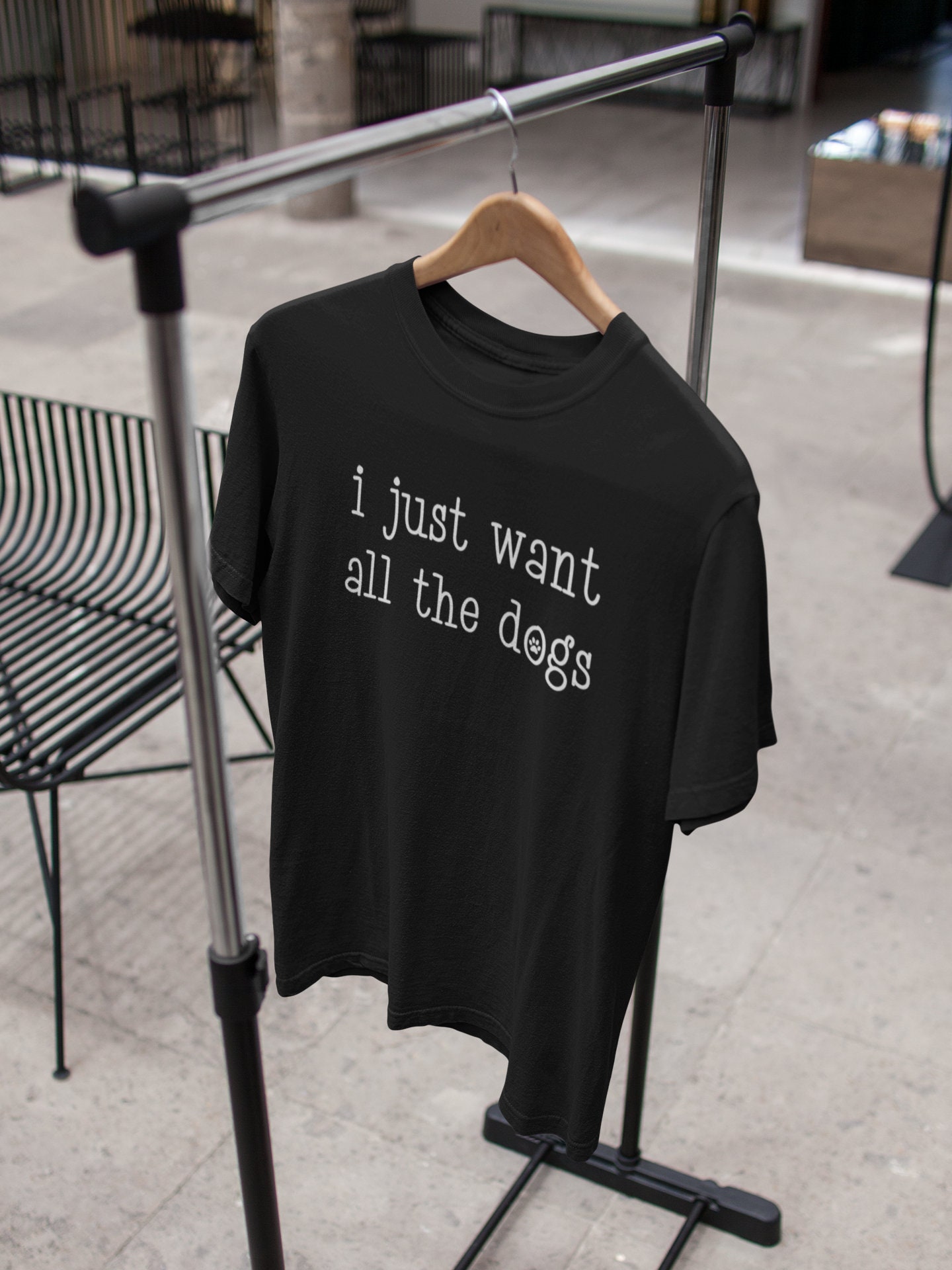 Image of Boyfriend Gift, Gift For Men, Gifts Him, Dog Lover Gift, Funny Tshirt, Dog Quote Shirt, Dog Owner Gifts, Christmas Gifts Men, Gift Ideas