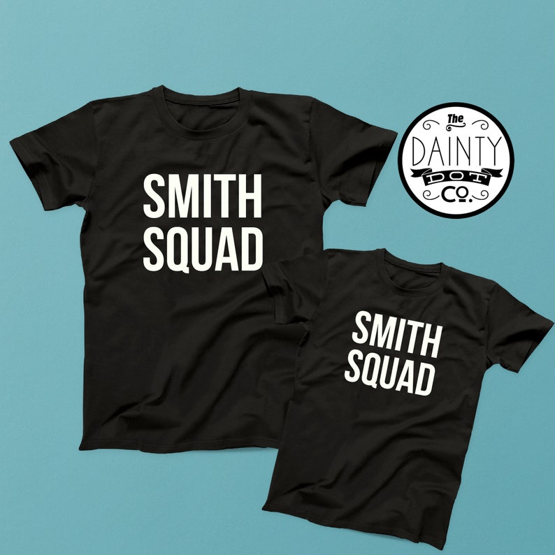 gifts for him dad matching t shirt dad and baby matching,father son matching father son matching shirts,dad and baby matching shirts
