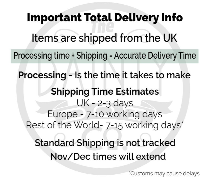 Personalised Gifts for Him Wedding Day Present for My Groom Etsy