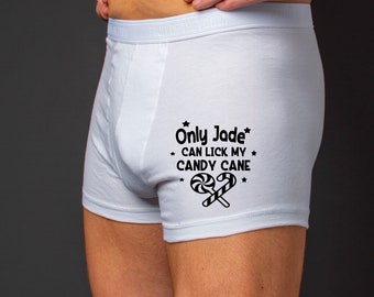 Funny Mens Underwear - Etsy UK Funny Mens Underwear - Etsy UK