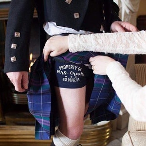 Personalised ,Groom Underwear,Boxers,Groom Gifts,Groom Boxers,Wedding Underwear, husband gift,Underwear,Wedding Day, Bride to Groom Gift,