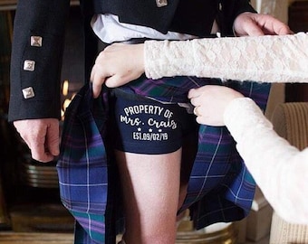 Personalised ,Groom Underwear,Boxers,Groom Gifts,Groom Boxers,Wedding Underwear, husband gift,Underwear,Wedding Day, Bride to Groom Gift,