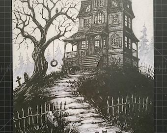 絵画　お化け この夏はやっぱり地獄絵と幽霊画だった！ 4つの展覧会から
