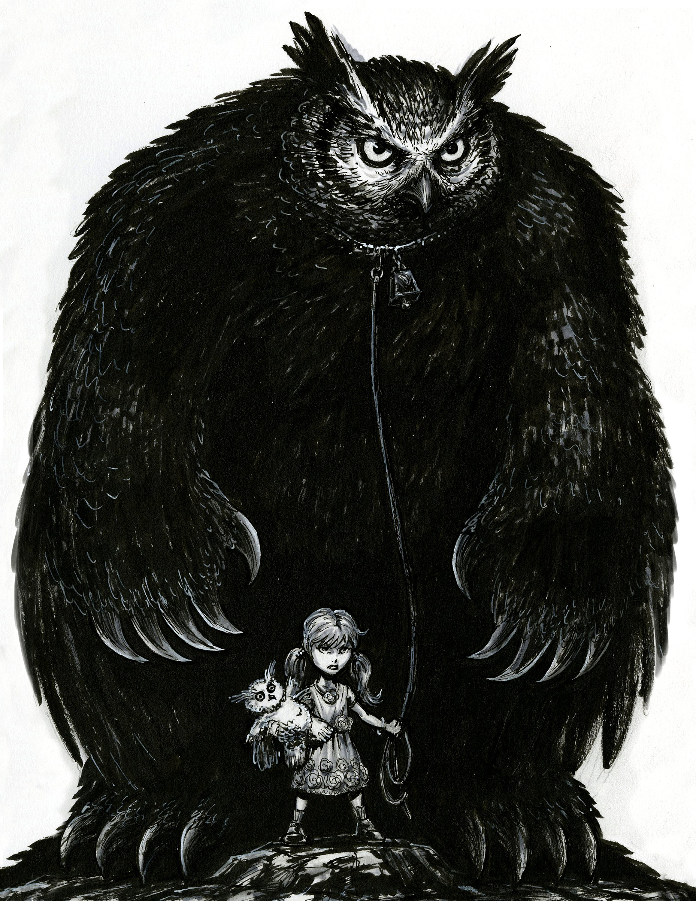 Совиный медведь днд. Медвесыч днд. Совомед днд. Owlbear dnd. Медвесыч днд 5.