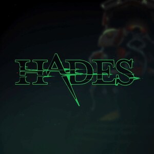Good Riddance/Lament of Orpheus Medley