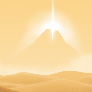 Nascence