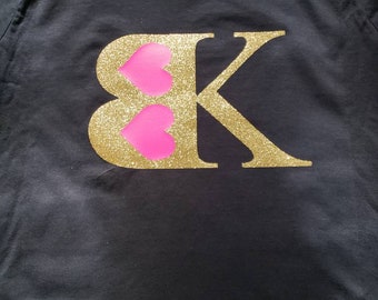Bedroom Kandi Consultant Tee Etsy