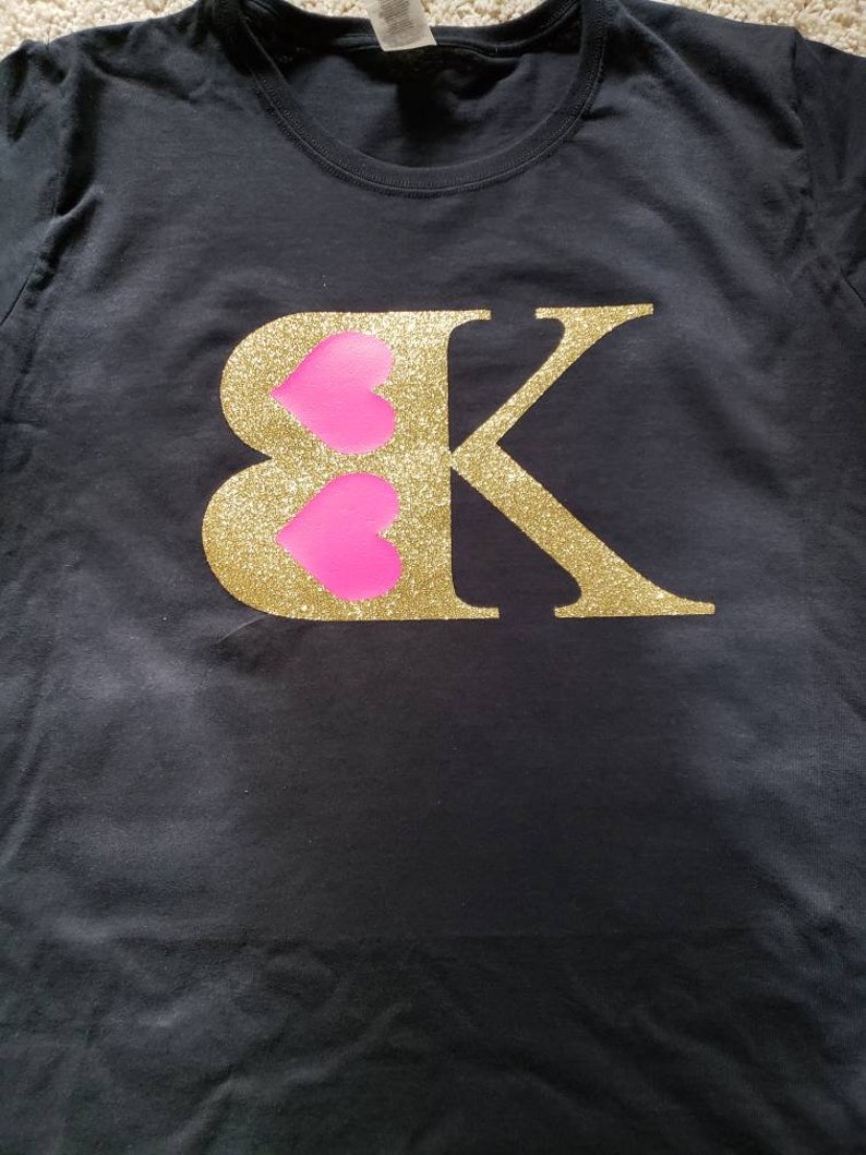 Bedroom kandi sleeve