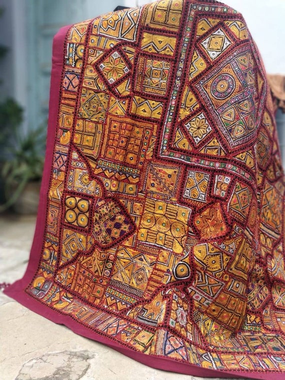 King size tapestry sale
