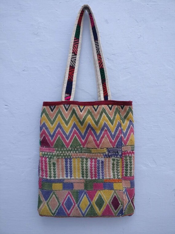 jhola bags