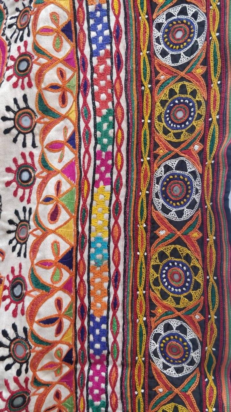 New Mexico's Tribal Tapestry: 23 Vibrant Cultures Weaving a Rich Heritage