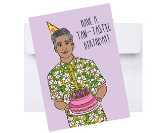 Free gay birthday cards - Nude men Tranny fluid clear not red