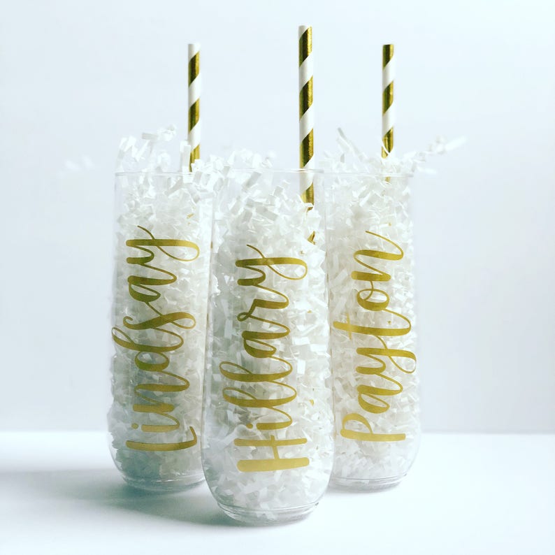 beer glasses for different types of beer