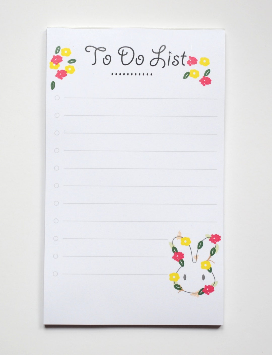 to-do-list-notepad-etsy