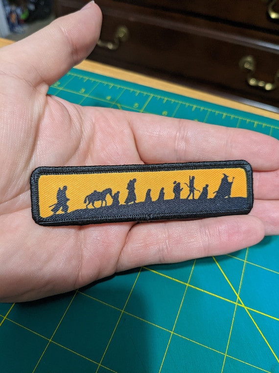 Cheeki Breeki Morale Patch: S.T.A.L.K.E.R Bandit Meme, Tactical Hook and Loop