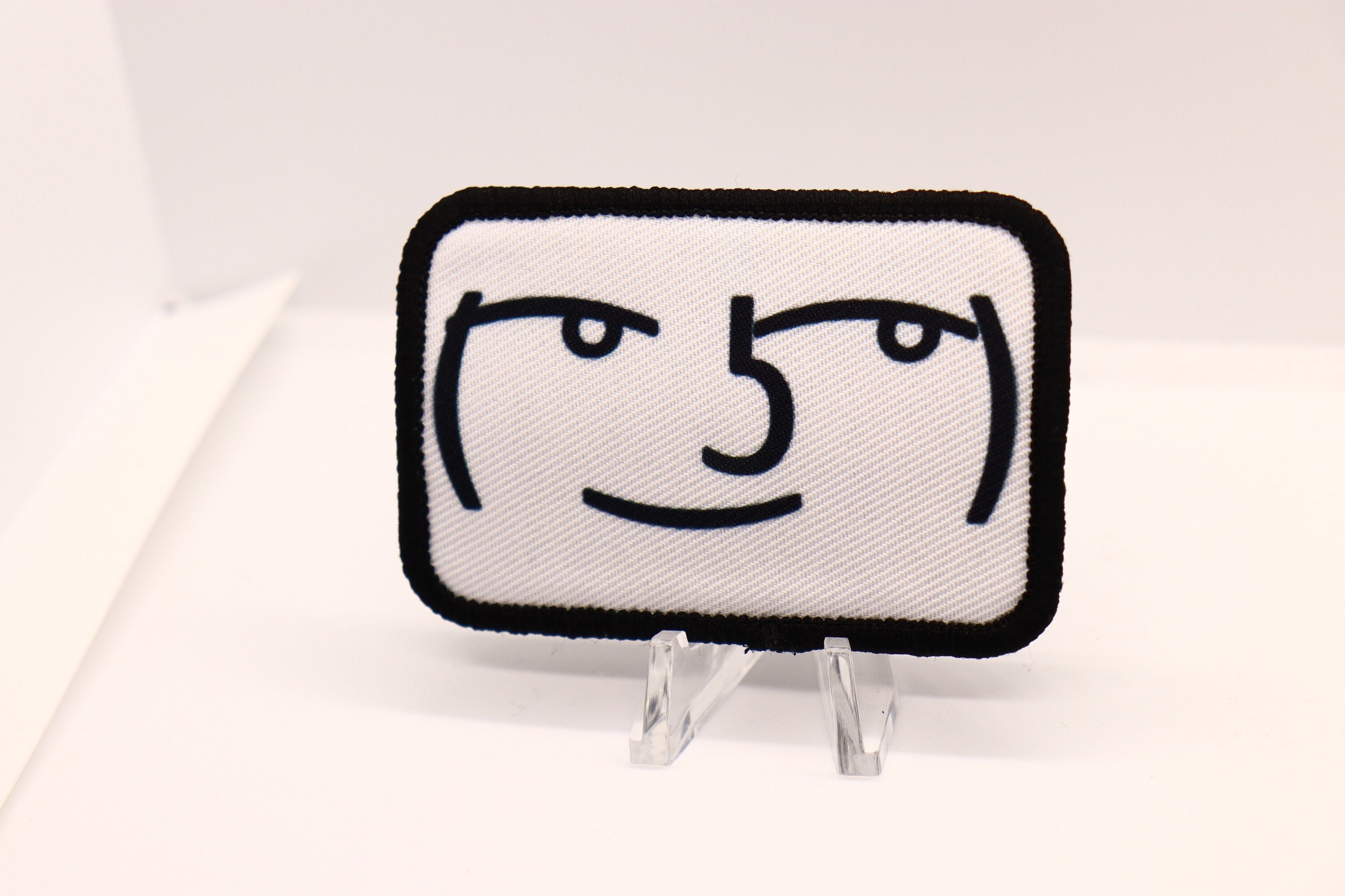( ͡° ͜ʖ ͡°) Shrug Lenny Face 乁( ͡° ͜ʖ ͡°)ㄏ ¯\_(ツ)_/¯ ¯\_( ͡~ ͜ʖ ͡°)_/¯