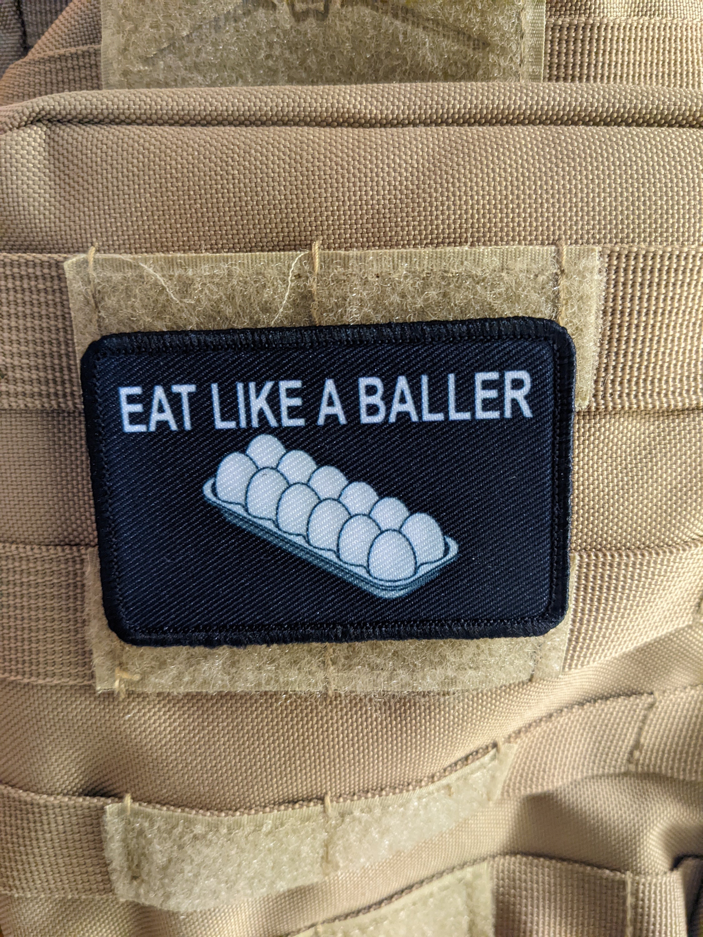 baller roblox meme Sticker for Sale by realskinnyp