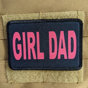 My Other Patch is at Your Mom's House Morale Patch Funny Tactical Military