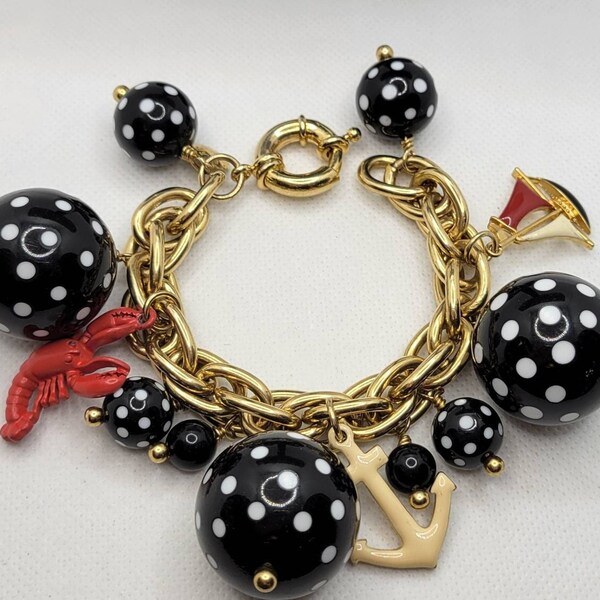 J. Crew Bracelet Etsy