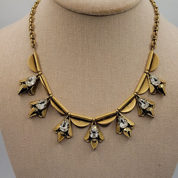 J Crew Jewelry - Etsy