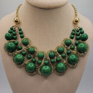 Amrita singh jewellery cheap